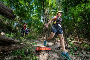 BIB: 
                            <button type="button" onclick="openModal(19389093)" class="btn btn-primary btn-sm float-right btn-popup" data-toggle="modal" data-target=".modal-high-quality">
                        <i class="fas fa-shopping-cart"></i> Add to Cart
                    </button>
                                            <button type="button" onclick="isThisMe(19389093, true)" class="btn btn-success btn-sm float-right btn-popup btn-isme hidden" data-toggle="tooltip" data-placement="bottom" title="นี่คือรูปของคุณใช่ไหม คลิกที่นี่เพื่อเอาเข้าอัลบั้ม">
                        <i class="fas fa-plus"></i> Add to album
                    </button>
                    <button type="button" onclick="isThisMe(19389093, false)" class="btn btn-warning btn-sm float-right btn-popup btn-isnotme hidden">
                        <i class="fas fa-ban"></i> Remove from album
                    </button>